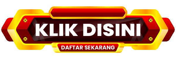 HADIRJP99 DAFTAR