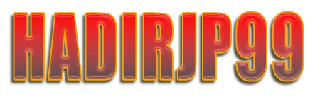 STEAM